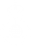 GCHQ logo